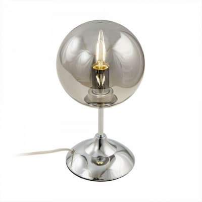 Интерьерная настольная лампа Томми CL102810 Citilux