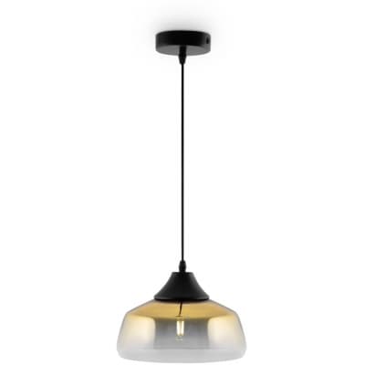 Подвесной светильник Freya Jiffy FR5188PL-01G