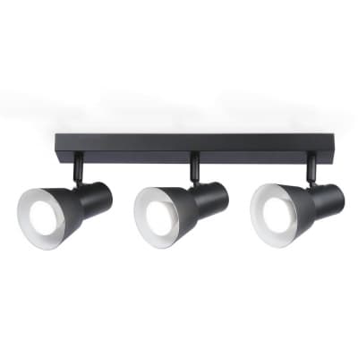 Спот Ambrella TECHNO SPOT TA13122