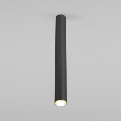 Точечный светильник Elektrostandard Pika 25030/LED