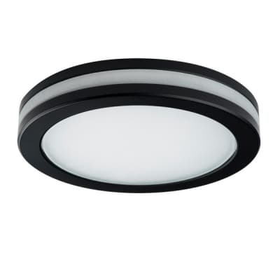 Точечный светильник Maturo 070764 Lightstar