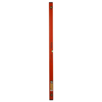 Kraftool 722 1500 мм, сверхпрочный уровень 34722-150