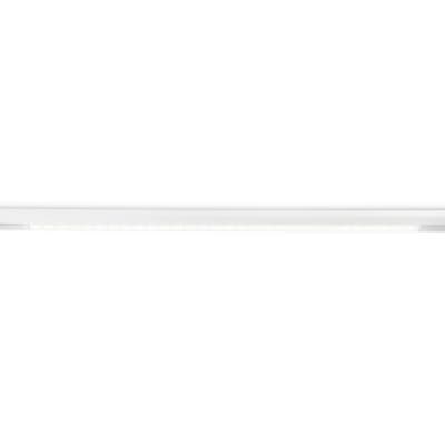 Трековый светильник Ambrella TRACK SYSTEM GL4031