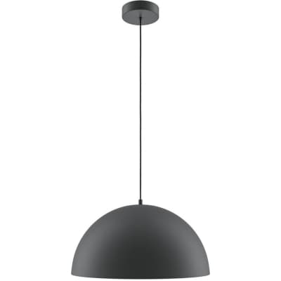 Подвесной светильник Maytoni Basic colors MOD168PL-01B