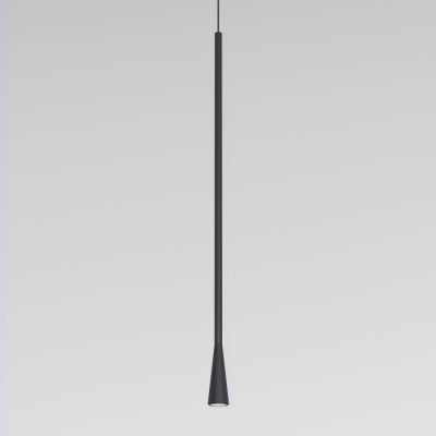 Подвесной светильник Elektrostandard Vist 50312 LED