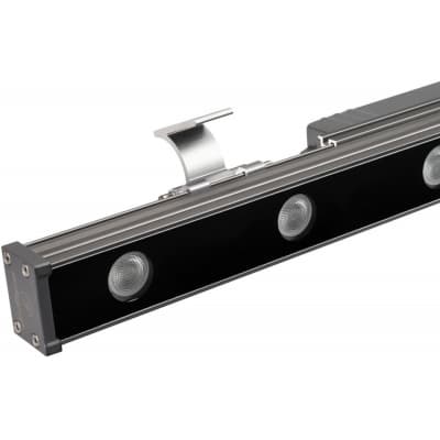 Прожектор уличный Arlight LINE WALLWASHER 037365