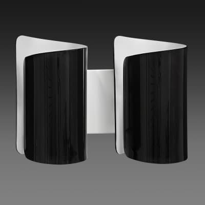 Настенный светильник Lightstar Simple Light 811 811627