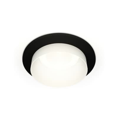 Точечный светильник Techno Spot XC6513020 Ambrella