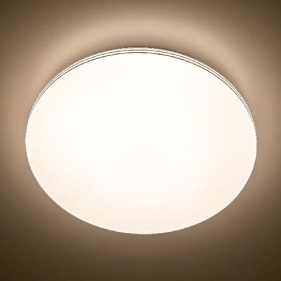Потолочный светильник Citilux Симпла CL714480G