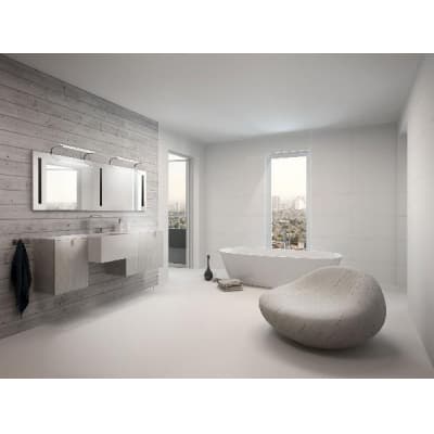 Подсветка для картин Sisley 5086 Mantra