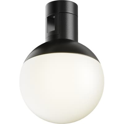 Трековый светильник Maytoni Luna TR149-1-5W3K-B