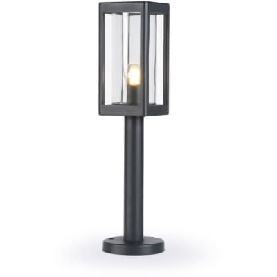 Наземный фонарь Ambrella GARDEN ST2414