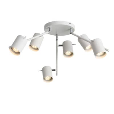 Потолочный светильник Fanale SL597.502.06 ST Luce