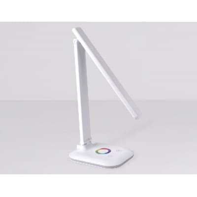 Офисная настольная лампа Desk DE530 Ambrella