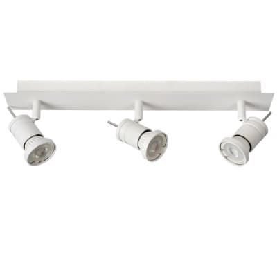 Спот Lucide Twinny Led 17990/15/31