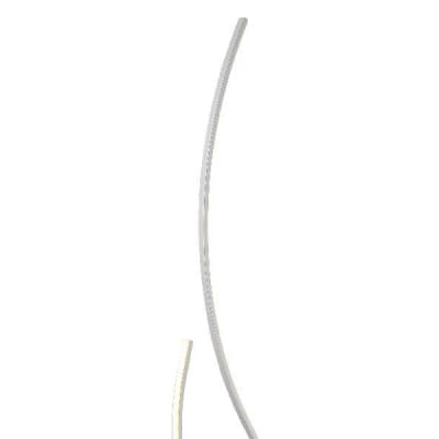 Торшер Led LED LAMPS 81341/1F Natali Kovaltseva