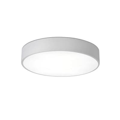Потолочный светильник Медина 05430,01 Kink Light