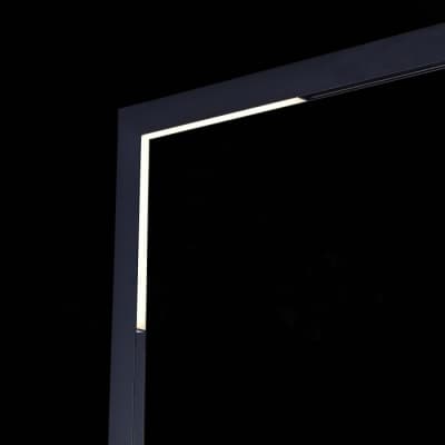 Трековый светильник ST Luce Skyline 48 ST801.446.20