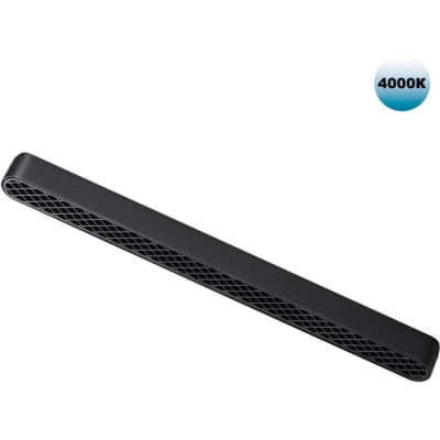 Трековый светильник Novotech Smal 359082