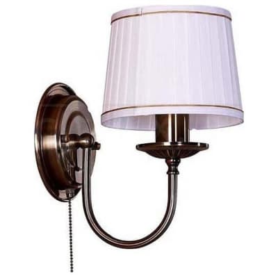 Бра Citilux ГЕРА CL433313
