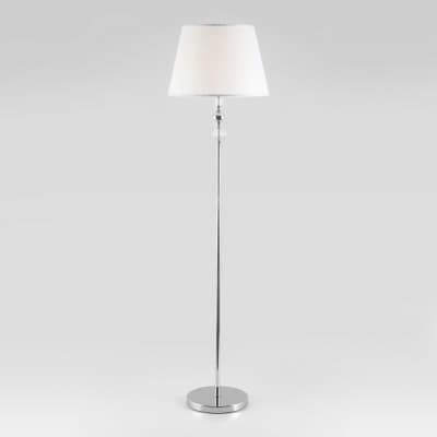 Торшер Eurosvet Sortino 01072/1