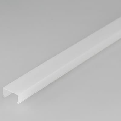 Рассеиватель Arlight SL-LINE-2011-2000 Square OPAL 019258