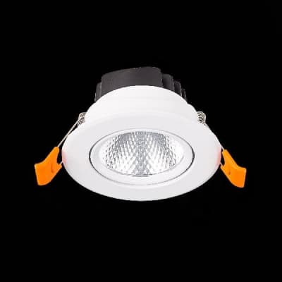 Точечный светильник Miro ST211.548.08.24 ST Luce