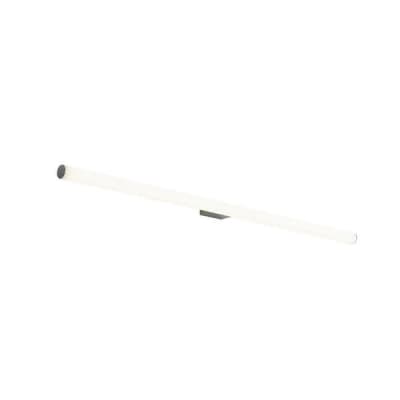 Настенный светильник Curra SL1599.111.01 ST Luce