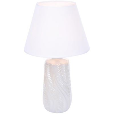 Интерьерная настольная лампа Lumion Sinna 8211/1T