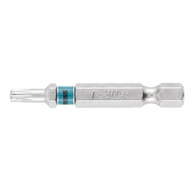 Набор бит Torx20 х 50, сталь S2, 10 шт. Gross 11470