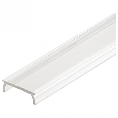 Рассеиватель Arlight PDS, MIC 017449