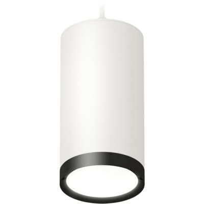 Подвесной светильник Ambrella TECHNO SPOT XP8161012