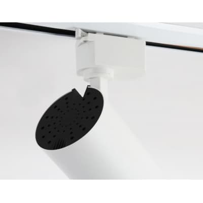 Трековый светильник Ambrella TRACK SYSTEM GL5822