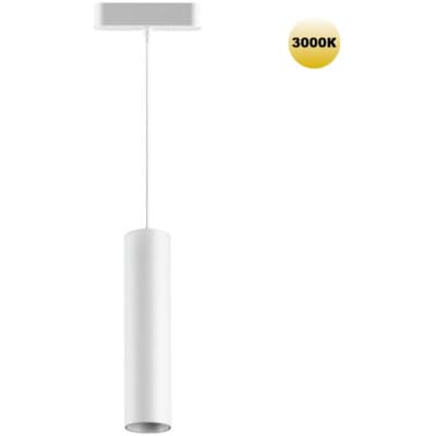 Трековый светильник Novotech Smal 359269