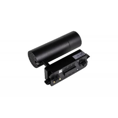 Трековый светильник  TL28-BL-10-WW SWG