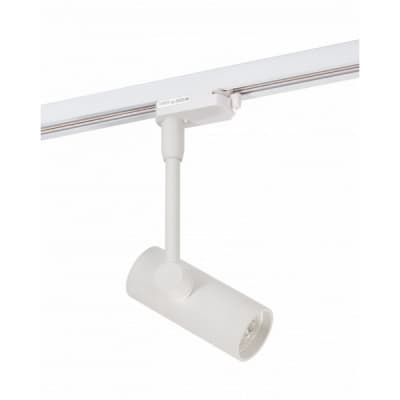 Трековый светильник DK620 DK6205-WH Denkirs