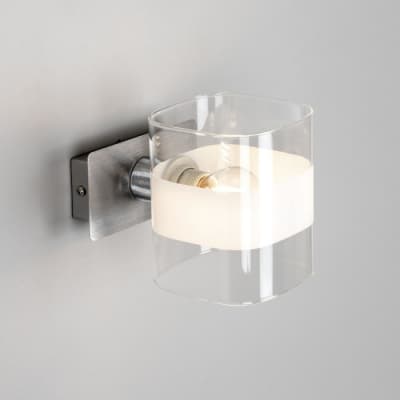 Бра Вирта CL139310 Citilux