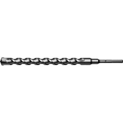 STAYER Бур SDS-max 35 x 610/720 мм 29370-610-35