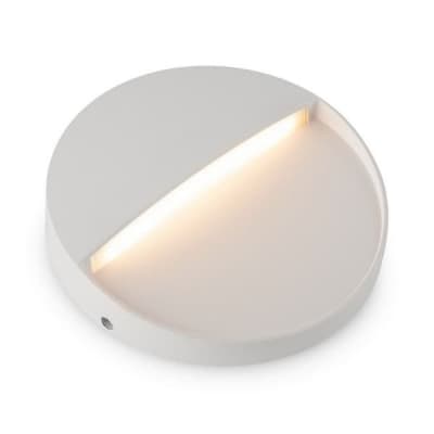 Подсветка ступеней лестницы Mane O046SL-L4W3K Maytoni