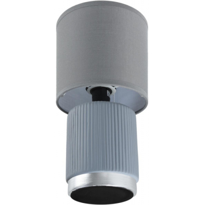 Интерьерная настольная лампа Lumion Kaisa 8177/1T