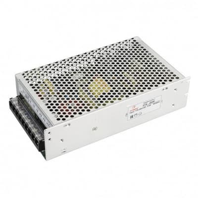 Блок питания Arlight HTS-250M-24 24V 250W IP20 020820