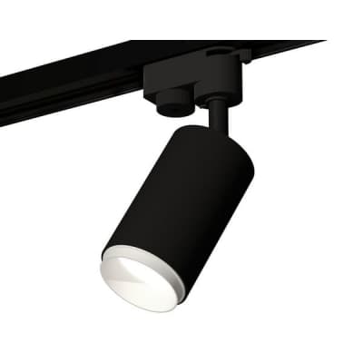 Трековый светильник Track System XT6323040 Ambrella