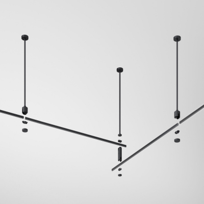 Стойка Elektrostandard Esthetic Magnetic 85152/00