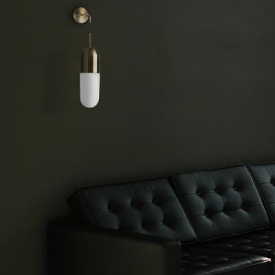 Бра Ramo 690611 Lightstar