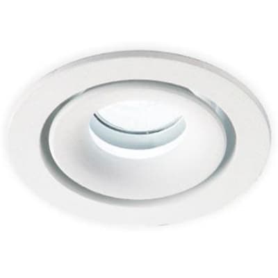 Точечный светильник IT06 IT06-6018 white 3000K Italline
