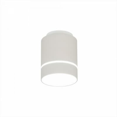 Точечный светильник Борн CL745010N Citilux