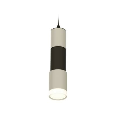 Подвесной светильник XP XP7423022 Ambrella