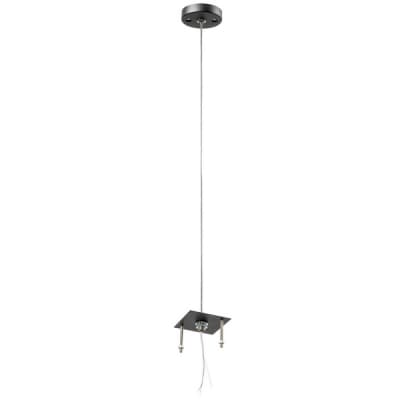 Крепление подвесное Rullo 590257 Lightstar