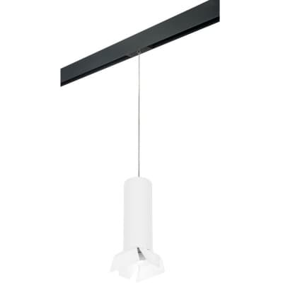 Трековый светильник Lightstar Rullo PRORP6496486