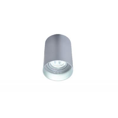 Точечный светильник Flixton LDC 8053-A SS-D85*H115 SL Lumina Deco